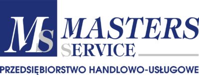 Masters Service